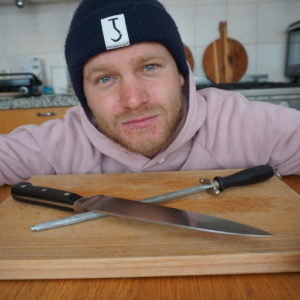 Franck Koomen